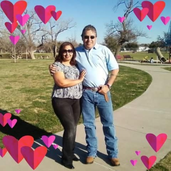 Meet your Posher, Daniel - Picture 1 of 1